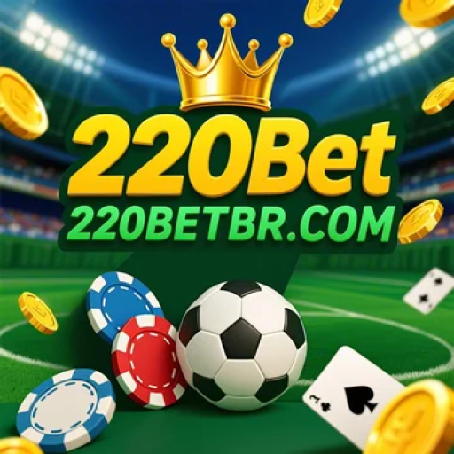 220bet